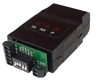 002_PD_PDA7485_Serial_Communication_Converter.png